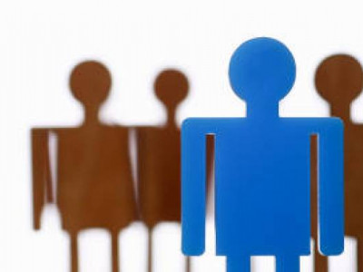 Дипломның өзі емес, тәжірибе, жағдайға тез бейімделудің маңызы артып келеді – Goldman Sachs
