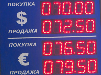 Доллар қанша теңгеден саудаланып жатыр