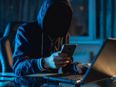 Петропавл тұрғыны зейнеткерлерді 5 млн теңгеге алдаған