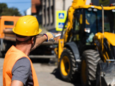 Астанада көлік жиі жүретін көшенің бірі бес күнге жабылады