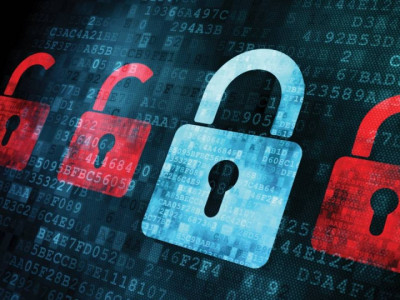Жыл басынан бері интернетте заңға қайшы 75 мыңға жуық материал анықталған – Министрлік
