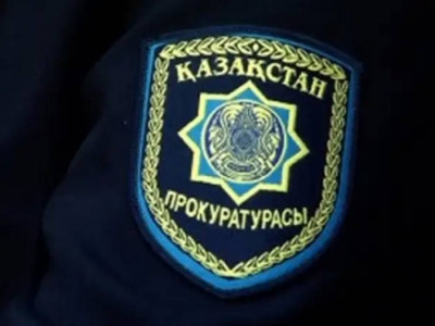 Шындыққа жанаспайтын ақпарат таратқаныңыз үшін 1 млн теңге айыппұл төлейсіз – Бас прокуратура