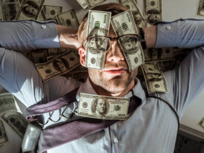 Байлар 8 сағаттан кем ұйықтауды ұят көреді – Fortune