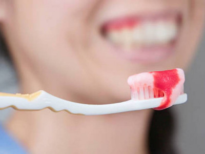 Аргентина Colgate тіс пастасына тыйым салды