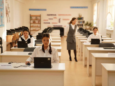 Мұғалімдердің қауіпсіздігіне қатысты заң күшейеді