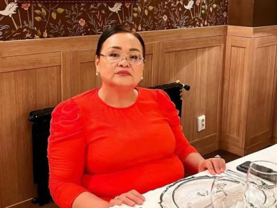«Қызын тоқтатуы керек еді»: Жәбірленушілер Перизат Қайраттың анасын қатаң жазалауды сұрады