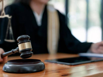 Жамбылда діни радикализмді насихаттаған 4 адам сотталды