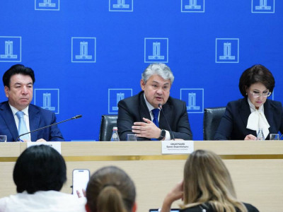 Үкімет:  Мемлекет әлеуметтік  міндеттерін толық орындап жатыр