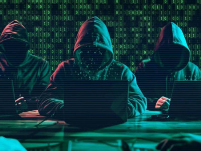 Полиция: Банк картасын үшінші тұлғаға бергендер жауапкершілікке тартылады
