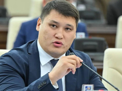 Руслан Берденовке қастандық жасау ісі бойынша алдын-ала сот отырысы басталды