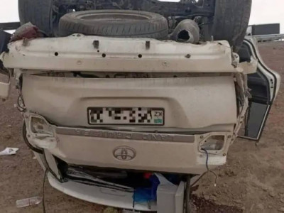 Дәрігерлер Шавкат Рахмоновтың әйелі мен баласының жағдайы туралы айтты