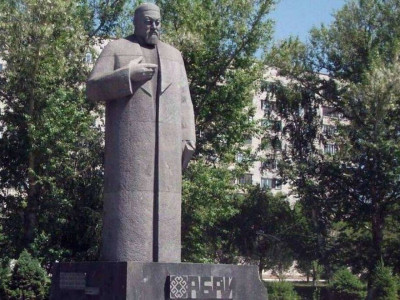Абайдың 180 жылдығы: 10 күн бойы қалалық ашық чемпионаттар өтеді