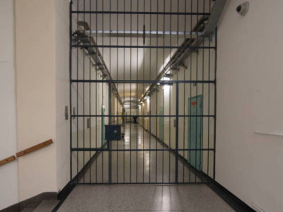 Жамбыл облысындағы атыс: Полиция 4 күдіктіні ұстады