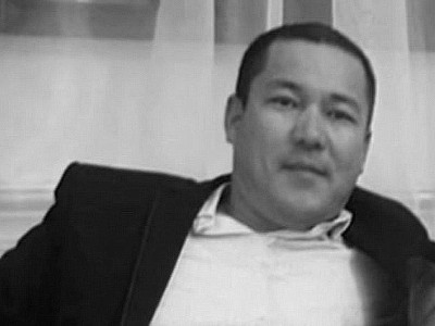 «Артында 5 баласы қалды»: Ақтауда ер адам суға батқандарды құтқарамын деп өзі батып кеткен