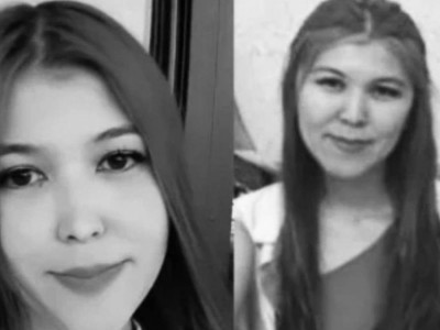 «16 жерінен пышақтап, қоқысқа лақтырған»: Шымкентте 26 жастағы әйел өлі табылды