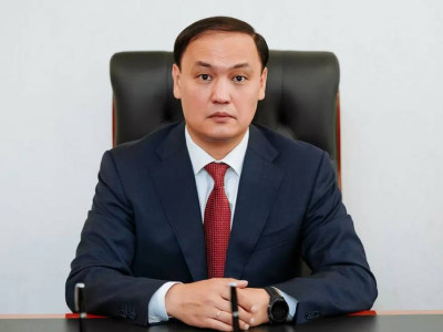 Жамбыл облысындағы атыс: Облыс әкімі мәлімдеме жасады