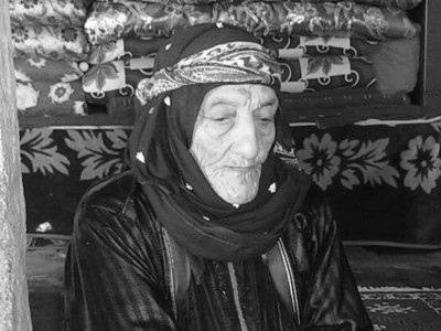 132 жастағы түркиялық азамат қайтыс болды