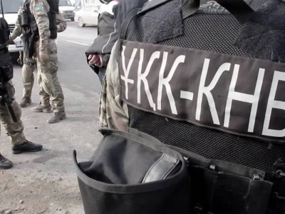ҰҚК бір айда жемқорлыққа қатысты 17 қылмыстық іс қозғады