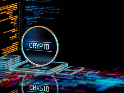 Өскеменде заңсыз криптовалюта саудасымен айналысқан адамға сот үкімі шықты