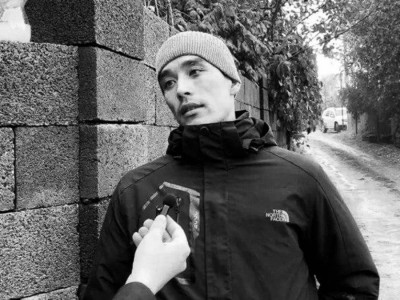 Шерзат Полаттың ағасы Нұрқанат Ғайыпбаевтың өліміне қатысты іс тоқтатылды – адвокат
