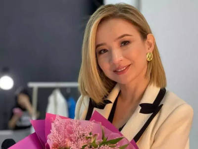 Белгілі тележүргізуші аттан құлап екі күн ессіз жатқан