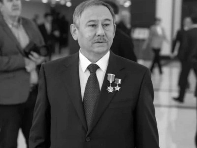 «Кеңсайға қойылады»: Талғат Мұсабаевтың жерлеу рәсімі қайда, қашан өтетіні белгілі болды