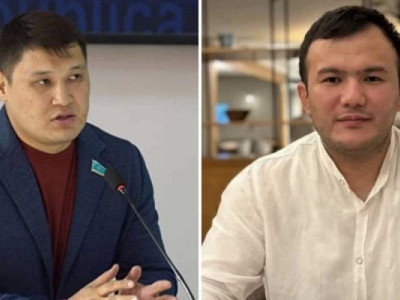 «Берденовке қастандық жасамас бұрын қарудың жарамды екенін тексерген» – Прокурор айыптау актісін оқыды