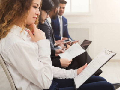 «Ерлік пен еңбек дастаны» байқауына өтінім қабылдау қыркүйекке дейін жалғасады