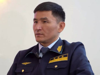 Желі жұлдызына айналған ҚТЖ қызметкері не себепті дөрекі сөйлегенін айтып берді