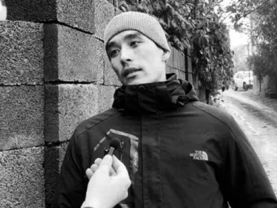 Нұрқанат Ғайыпбаевтың неден көз жұмғаны белгілі болды