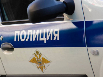 Дағыстанда ер адам екі әйелді кепілге алды