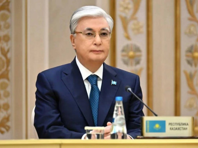 Президент: Хәкім Абайдың мол мұрасы – барша адамзаттың өнеге алатын асыл қазынасы