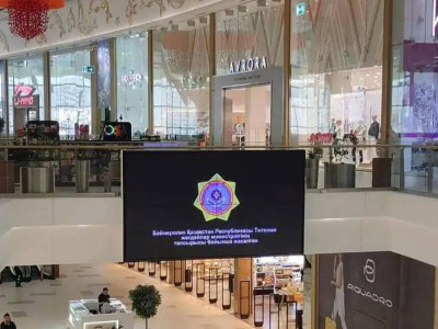 ШҚО-да өрт қауіпсіздігі ережелерін бұзудың 2 мыңнан аса фактісі тіркелді