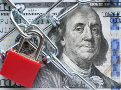 Биыл 354 млрд теңге қайтарылды – Активтерді қайтару комитеті