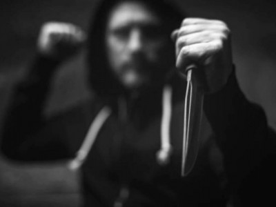 Ұлытауда анасы мен қызын өлтіріп кетті