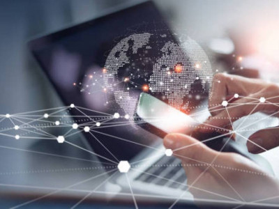 Қазақстанда Starlink спутниктік интернеті ресми түрде іске қосылды