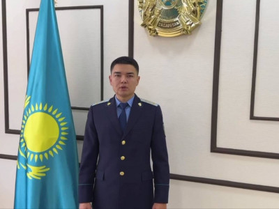 Қарағанды прокуратурасы ұлтаралық сипаттағы жанжалдардың жиілеуіне қатысты үндеу жасады