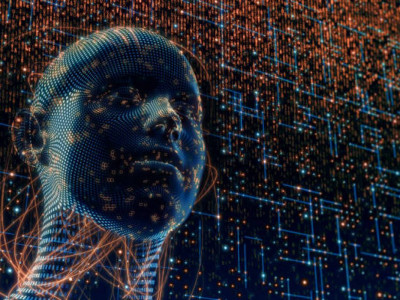 AI: Фантастика шындыққа айналды