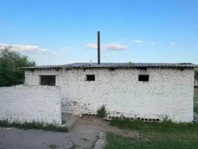 Түркістанда құтқарушылар баланы ажалдан аман алып қалды