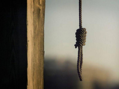 СҚО-да 17 жастағы жасөспірім ойын алаңында асылып қалды