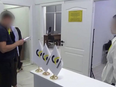 Қазақстанда жалған құжатпен 140 несие рәсімделгені анықталды