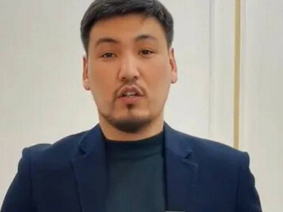 «Желкесінен суырып аламын»: Тағы бір азамат Ілияс Сариевке алданғанын мәлімдеді