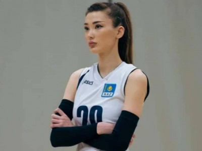 «Ешкім сенген жоқ»: Сабина Алтынбекова жан сырын ақтарды