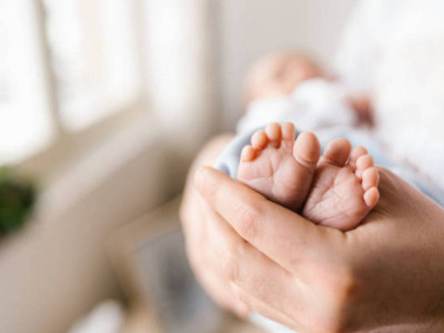Елімізде ана өлімі 12 пайызға төмендеді