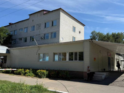Бестеректе зардап шеккен балалардың жағдайы белгілі болды