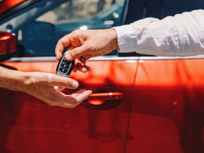 Министрлік «АвтоЖол+» автонесиесі туралы ақпаратты жоққа шығарды