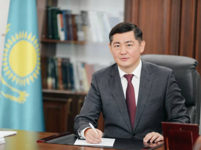 AI-Sana Шәкәрім университетінде: алғашқы қадамнан тұрақты жүйеге дейін