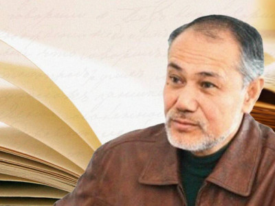 Шиеліге келген жапондық құдам жаман аурудан айықты — Қуандық Түменбай