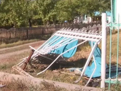 «Жүргізуші куәлігі берілмеуі тиіс болған: Бестеректегі қайғылы жағдайға қатысты жаңа дерек шықты