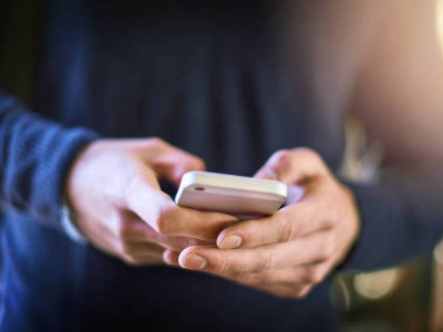 Телефонға жолданған SMS әскерге шақыру туралы ресми хабарлама ретінде танылады